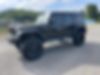 1C4BJWDG2HL600366-2017-jeep-wrangler-unlimited-1