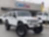 1C4BJWFG5GL340945-2016-jeep-wrangler-unlimited-1