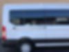 1FTYE2CM0KKA96721-2019-ford-transit-connect-2