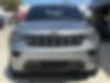 1C4RJFAG7KC694819-2019-jeep-grand-cherokee-1