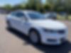 2G1115S31G9143067-2016-chevrolet-impala-2