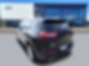 1C4PJMDX2JD547100-2018-jeep-cherokee-1