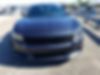 2C3CDXHG3JH162783-2018-dodge-charger-1