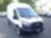 1FTYR2XM9KKA54949-2019-ford-transit-connect-0