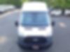 1FTYR2XM9KKA54949-2019-ford-transit-connect-1