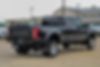 1FT8W4DT3KED63444-2019-ford-f450-2