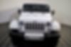 1C4BJWEG9GL107846-2016-jeep-wrangler-1