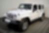 1C4BJWEG9GL107846-2016-jeep-wrangler-2