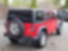 1C4HJXDN7KW618849-2019-jeep-wrangler-unlimited-1