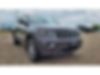1C4RJFBG7JC135056-2018-jeep-grand-cherokee-0