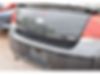 2G1WC5E3XC1143556-2012-chevrolet-impala-1