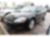 2G1WC5E3XC1143556-2012-chevrolet-impala-2