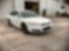 2G1WD5E34G1102519-2016-chevrolet-impala-1