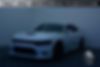 2C3CDXGJXHH623758-2017-dodge-charger-0