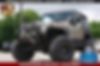 1J4FA69S84P706476-2004-jeep-wrangler-0