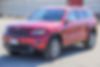 1C4RJFBG0EC491337-2014-jeep-grand-cherokee-2