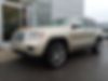 1J4RR5GT3BC600856-2011-jeep-grand-cherokee-0