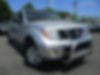 1N6AD07W18C436513-2008-nissan-frontier-0