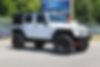 1J4BA3H17BL583344-2011-jeep-wrangler-unlimited