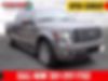 1FTFW1CT4CKD99752-2012-ford-f-150-0