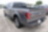 1FTFW1CT4CKD99752-2012-ford-f-150-2