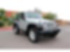 1C4AJWAG7CL276632-2012-jeep-wrangler