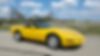 1G1YY32P8T5101939-1996-chevrolet-corvette-0