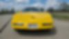 1G1YY32P8T5101939-1996-chevrolet-corvette-1