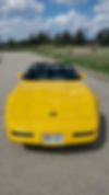 1G1YY32P8T5101939-1996-chevrolet-corvette-2