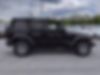 1C4BJWFGXEL210611-2014-jeep-wrangler-unlimited-1