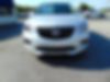 LRBFX1SAXJD007385-2018-buick-envision-2