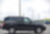 1FMJU1H5XBEF30797-2011-ford-expedition-2