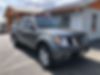 1N6AD07W46C400635-2006-nissan-frontier-0