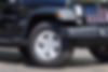 1C4AJWAGXEL305768-2014-jeep-sport-2