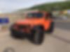 1C4AJWAG5DL508064-2013-jeep-wrangler