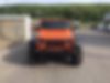 1C4AJWAG5DL508064-2013-jeep-wrangler-1