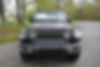 1C4HJXEG5MW706611-2021-jeep-wrangler-unlimited-1