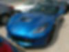 1G1YH2D74G5101210-2016-chevrolet-corvette-0