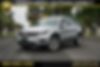 WVGAV7AX2HK050968-2017-volkswagen-tiguan-limited-0