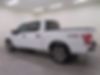 1FTEW1CP7KKD25738-2019-ford-f-150-2