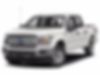 1FTEW1CP6JKD08041-2018-ford-f-150-0
