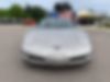 1G1YY12G9X5117075-1999-chevrolet-corvette-1