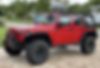 1C4BJWDG2DL672100-2013-jeep-wrangler-0