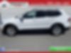 3VV2B7AX2KM051699-2019-volkswagen-tiguan-0