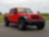 1C6HJTAG2LL160338-2020-jeep-gladiator-0