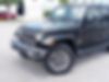 1C4HJXEG0MW712025-2021-jeep-wrangler-unlimited-1