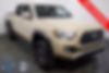 3TMCZ5AN0KM259985-2019-toyota-tacoma-trd-offroad
