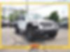 1C4HJXFG7MW714370-2021-jeep-wrangler-unlimited-0