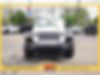 1C4HJXFG7MW714370-2021-jeep-wrangler-unlimited-1