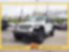 1C4HJXFG7MW714370-2021-jeep-wrangler-unlimited-2